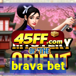 brava bet